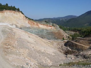 Arazi 1